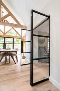 crittall style doors 10.jpg