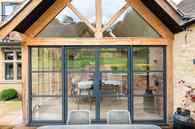 Smart heritage aluminium doors 18.jpg