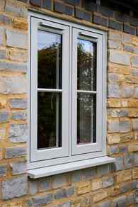 Residence 9 window stratford.jpg