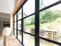 heritage aluminium doors 4.jpg