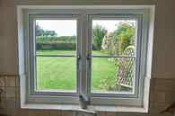 Residence 9 window inside.jpg