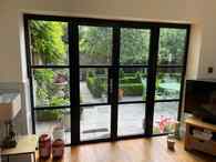 Heritage smart aluminium doors 2.jpg