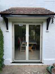 flush ali french doors RAL 7032 060824-003.jpg