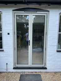 flush ali french doors RAL 7032 060824-002.jpg